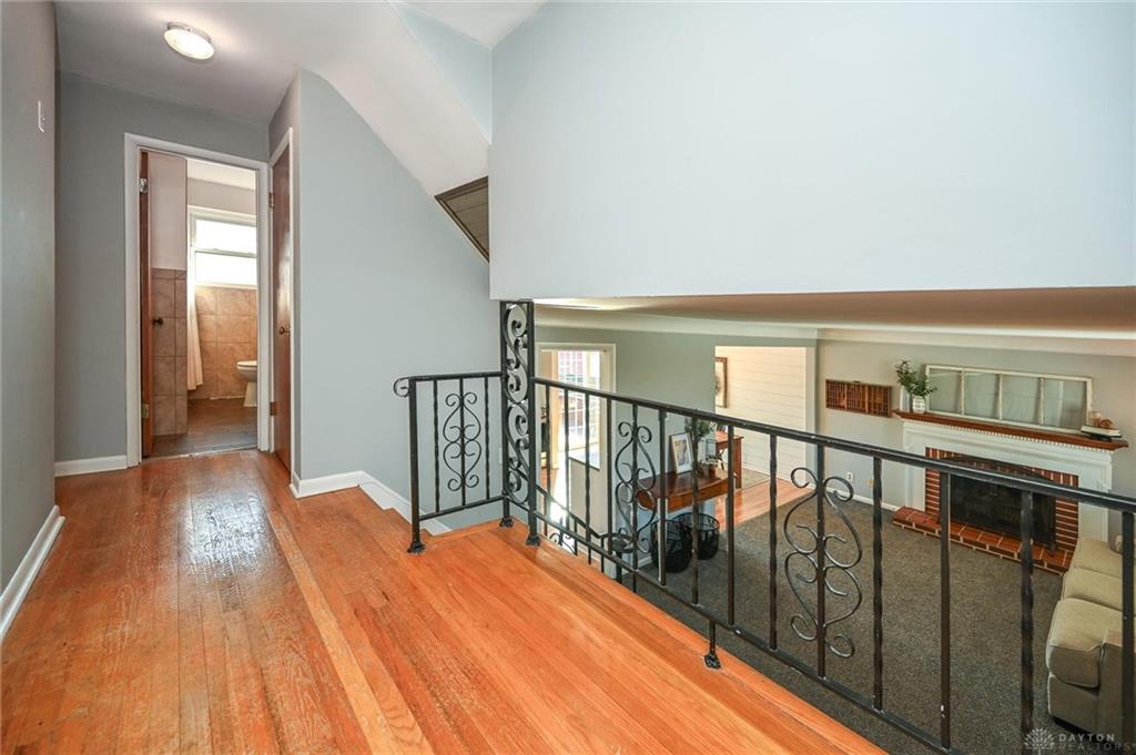 3923 Tramore Drive Property Photo 20