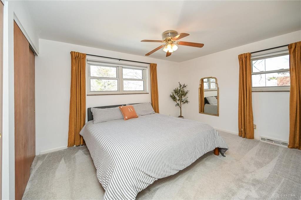 3923 Tramore Drive Property Photo 21