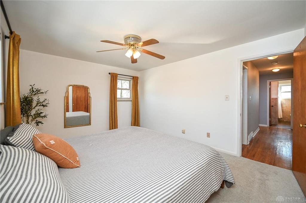 3923 Tramore Drive Property Photo 23