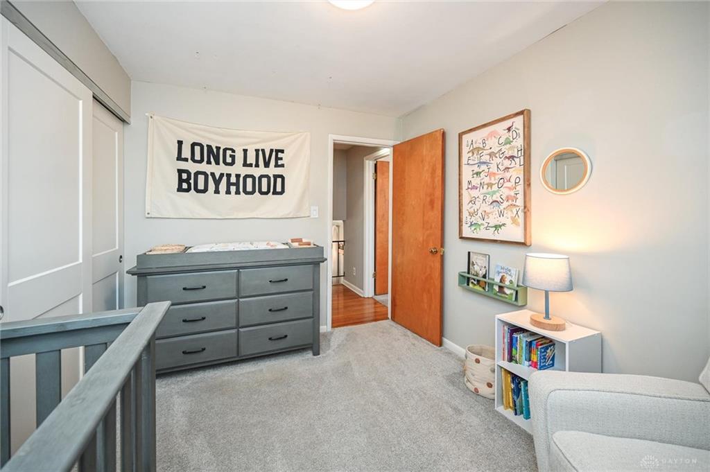 3923 Tramore Drive Property Photo 25