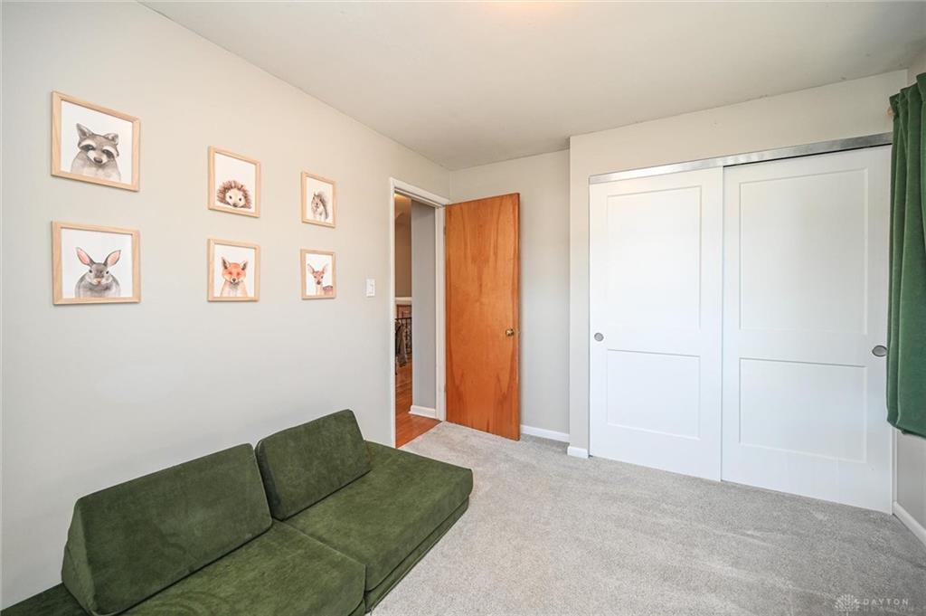 3923 Tramore Drive Property Photo 27