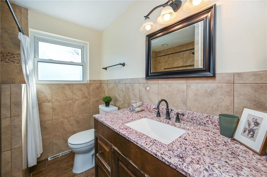 3923 Tramore Drive Property Photo 28