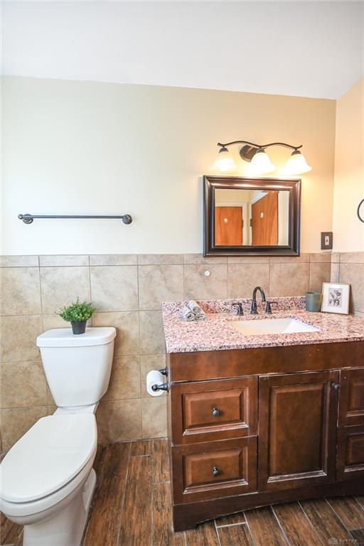 3923 Tramore Drive Property Photo 29