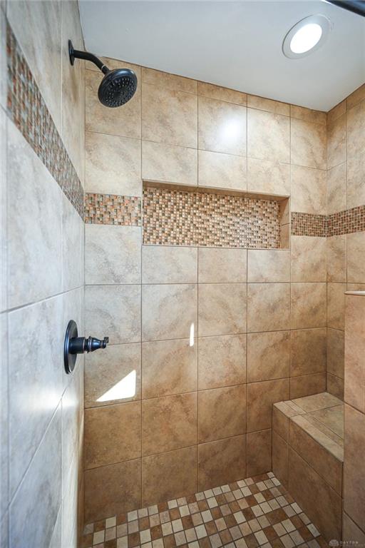 3923 Tramore Drive Property Photo 30