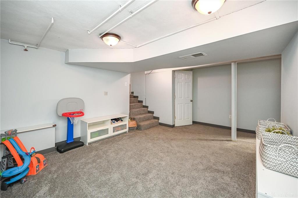 3923 Tramore Drive Property Photo 31