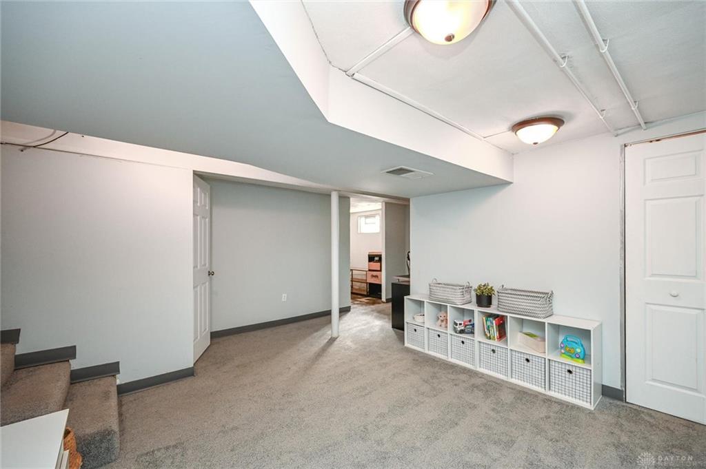 3923 Tramore Drive Property Photo 32
