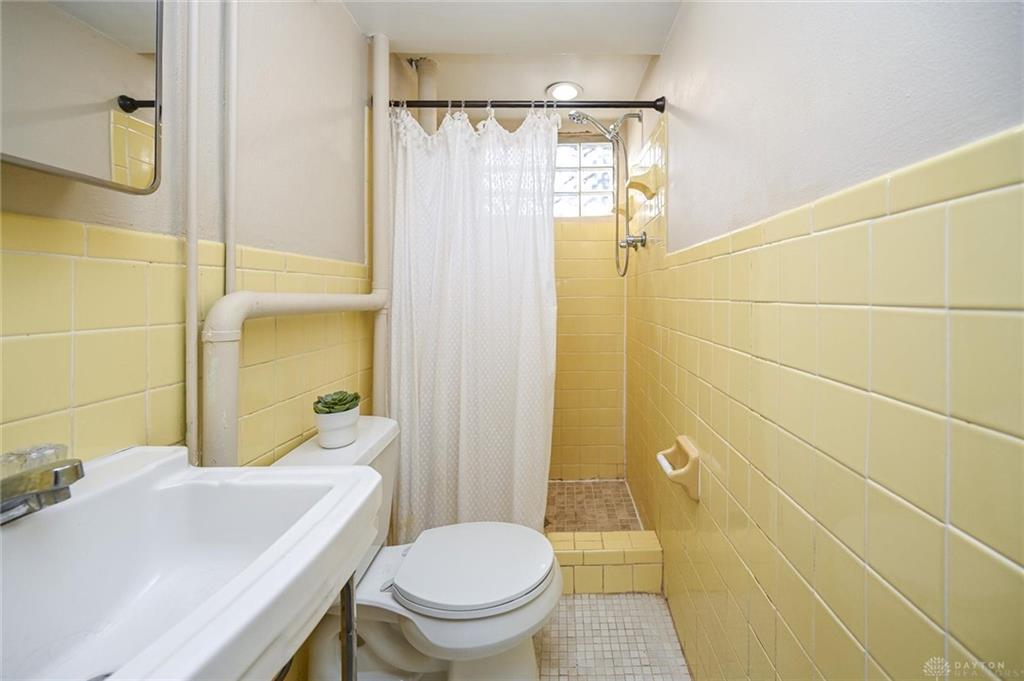 3923 Tramore Drive Property Photo 33