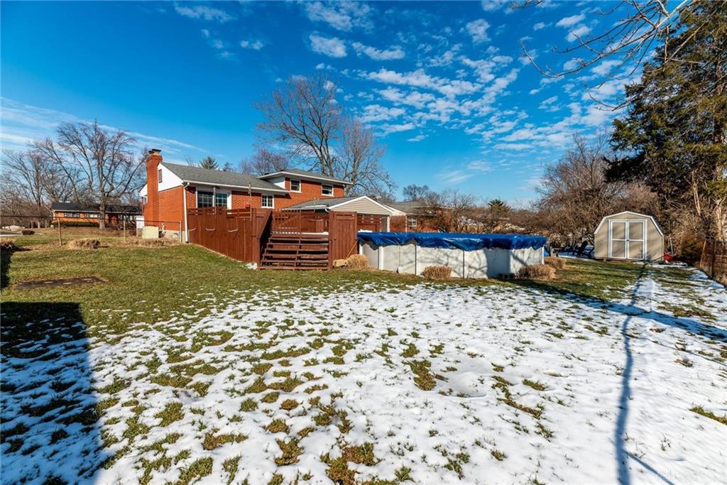 3923 Tramore Drive Property Photo 35