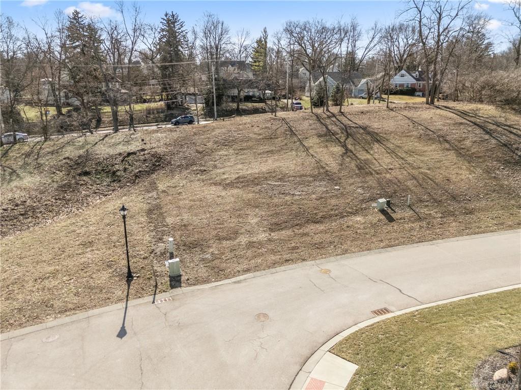 0 Pointe Oakwood Way Property Photo 2