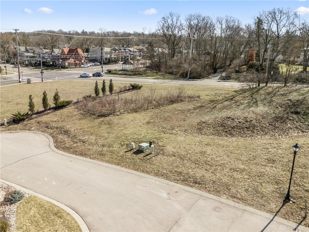 0 Pointe Oakwood Way Property Photo 3