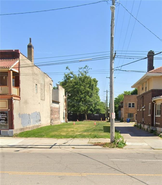 1802 E 3rd Street Property Photo 1