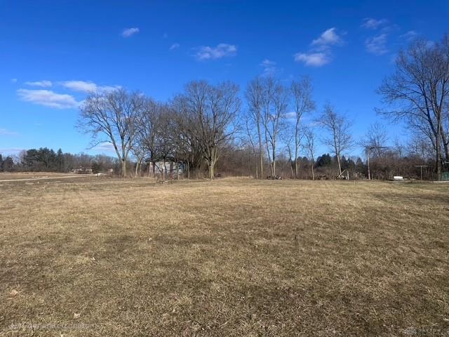 0 Skyline Property Photo