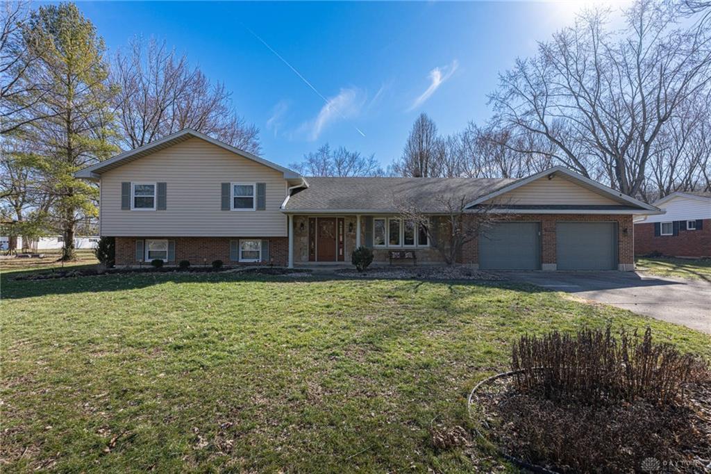 3997 Willowcrest Road Property Photo