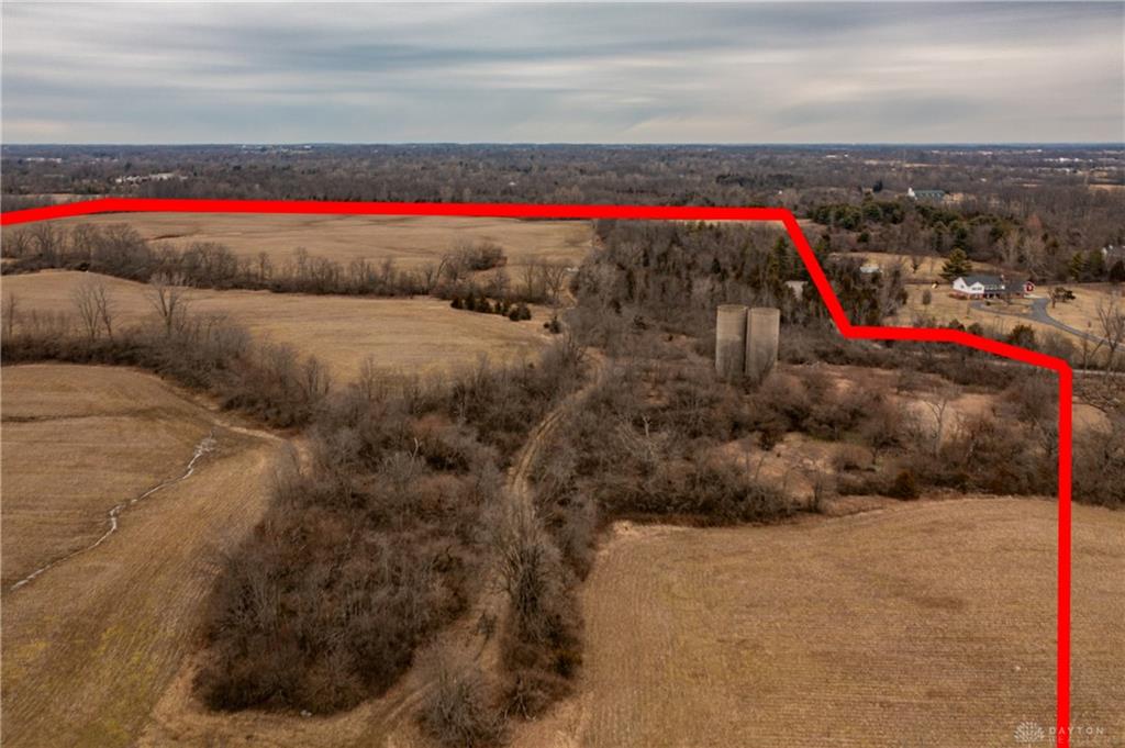 8277 Westbrook Road Property Photo