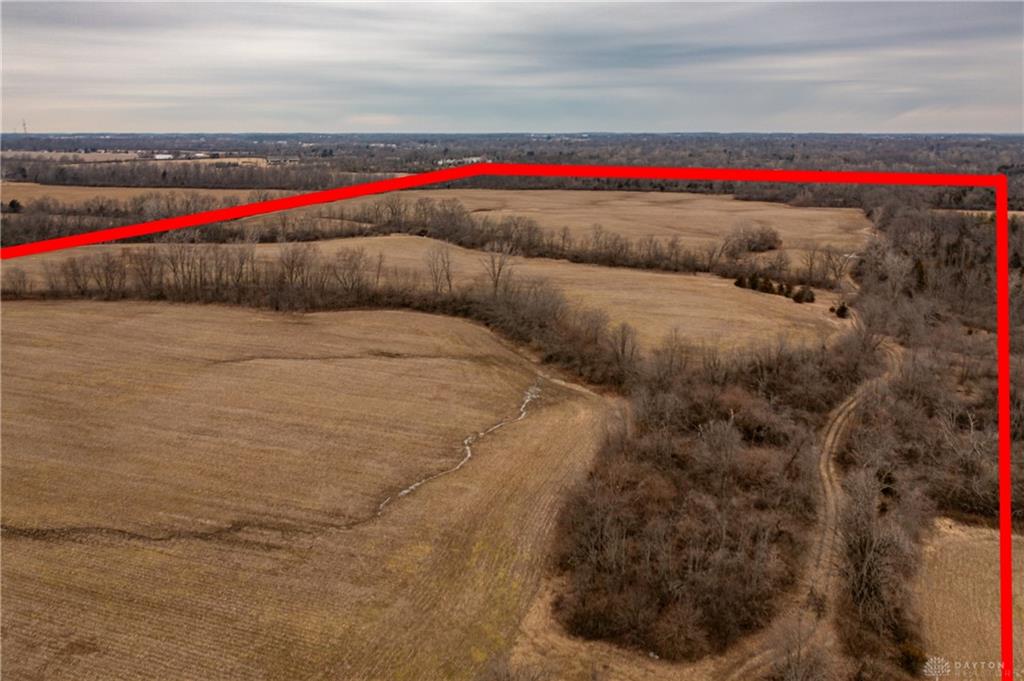 8277 Westbrook Road Property Photo 2