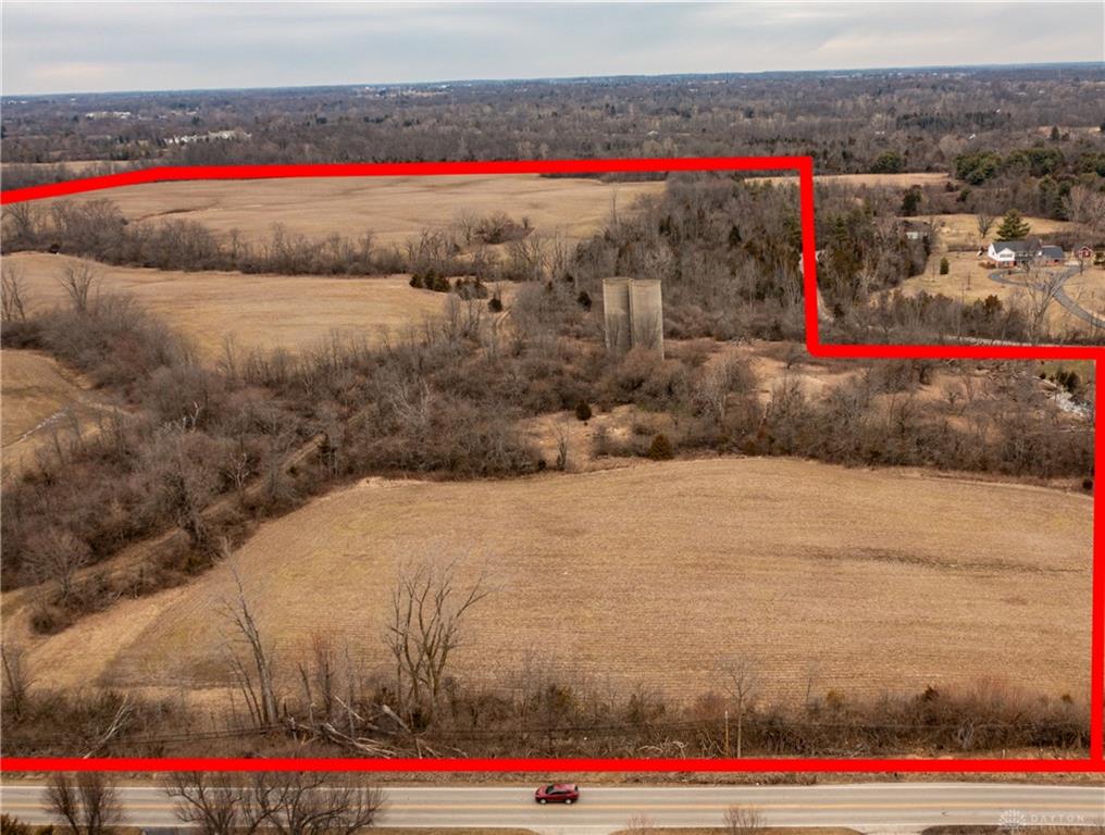 8277 Westbrook Road Property Photo 3