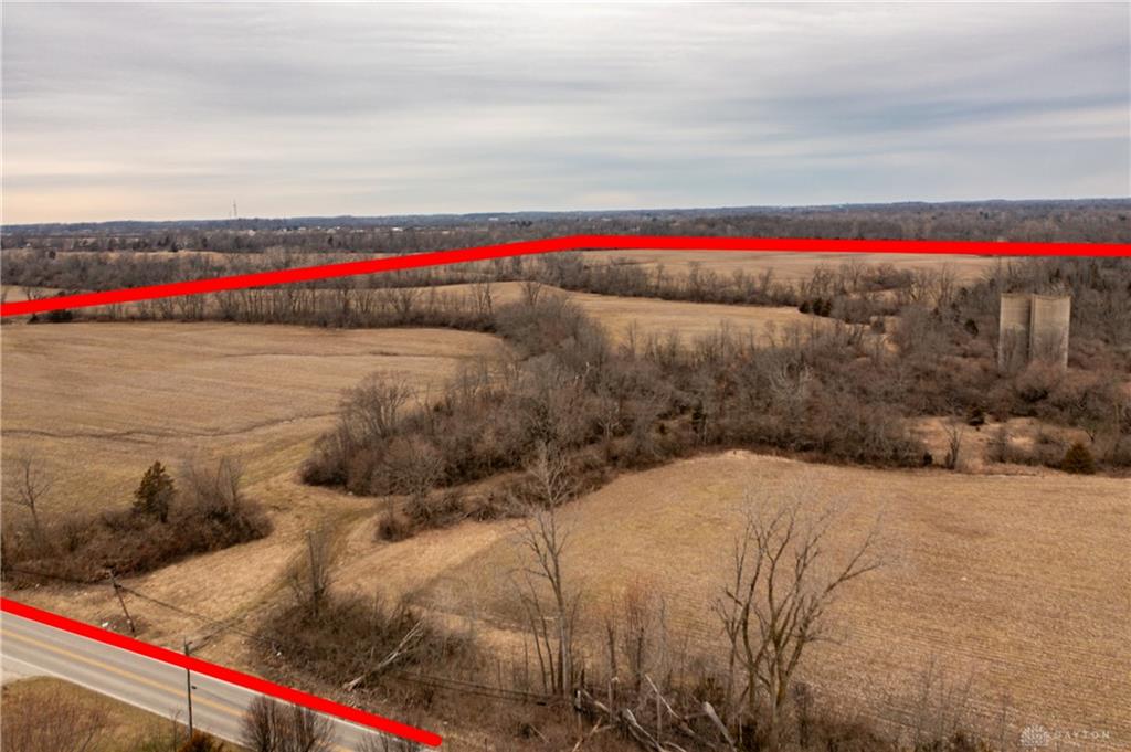 8277 Westbrook Road Property Photo 4