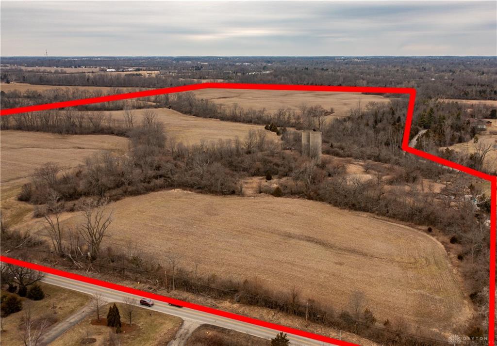 8277 Westbrook Road Property Photo 10