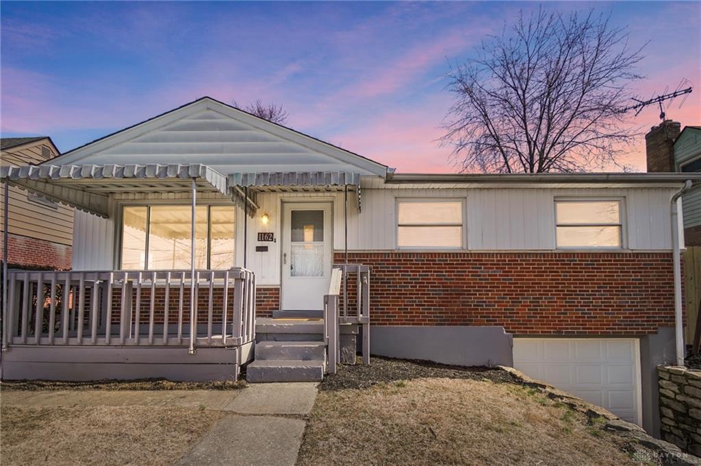 1162 Alwil Drive Picture
