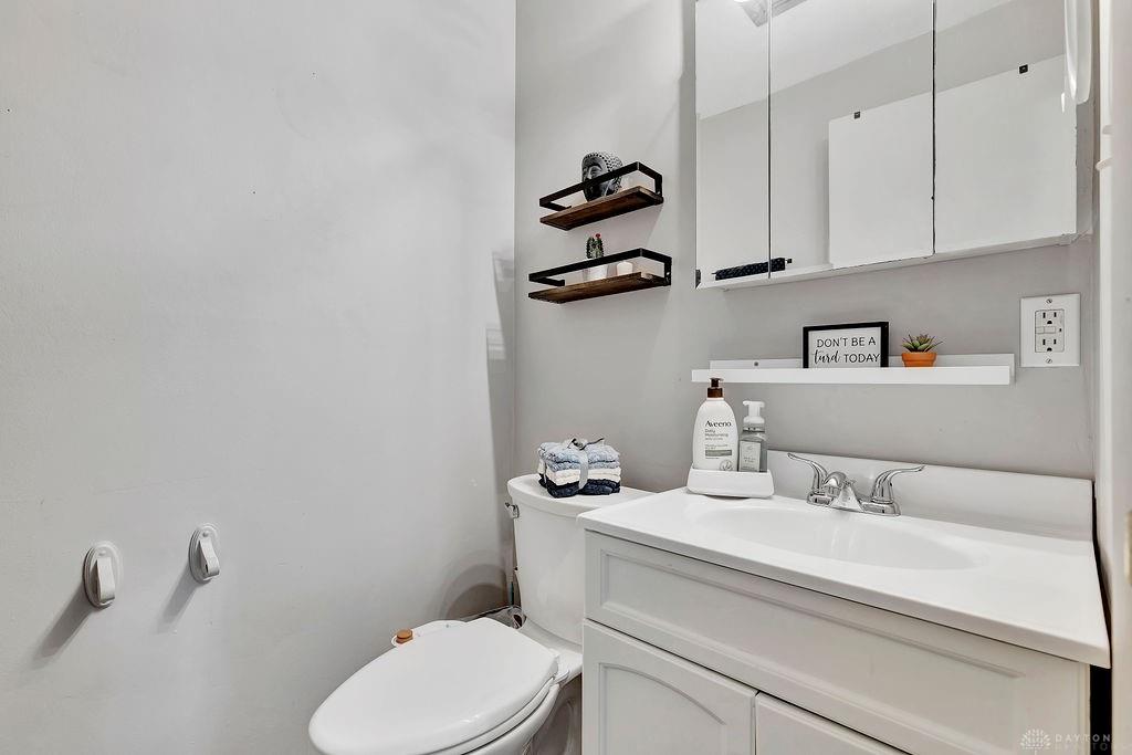1156 Case Court Property Photo 15