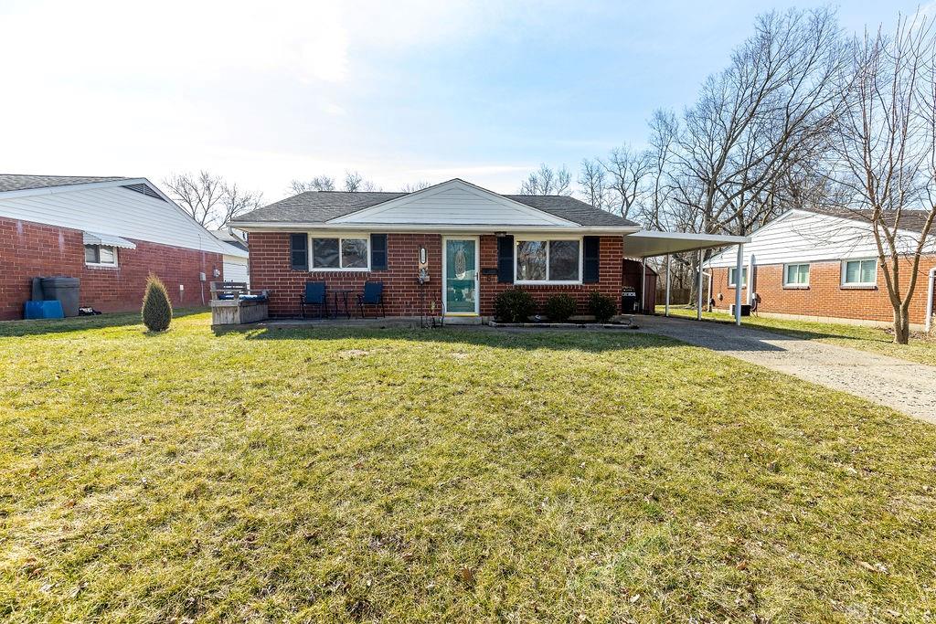1156 Case Court Property Photo 16