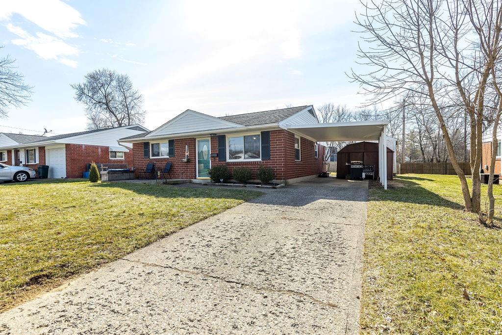 1156 Case Court Property Photo 17
