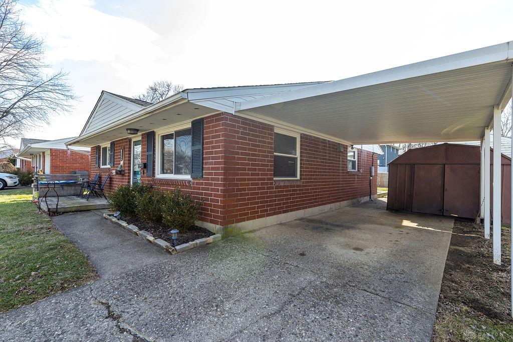 1156 Case Court Property Photo 18