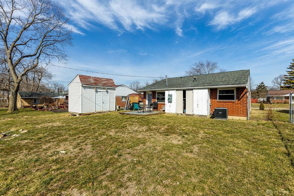 1156 Case Court Property Photo 20