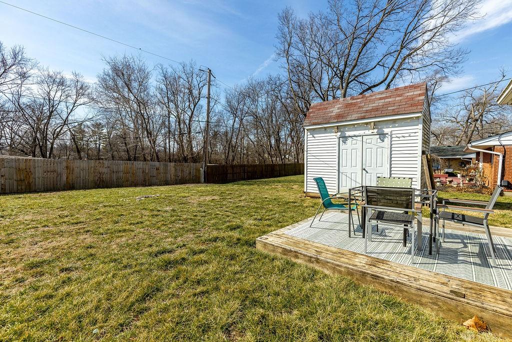 1156 Case Court Property Photo 21