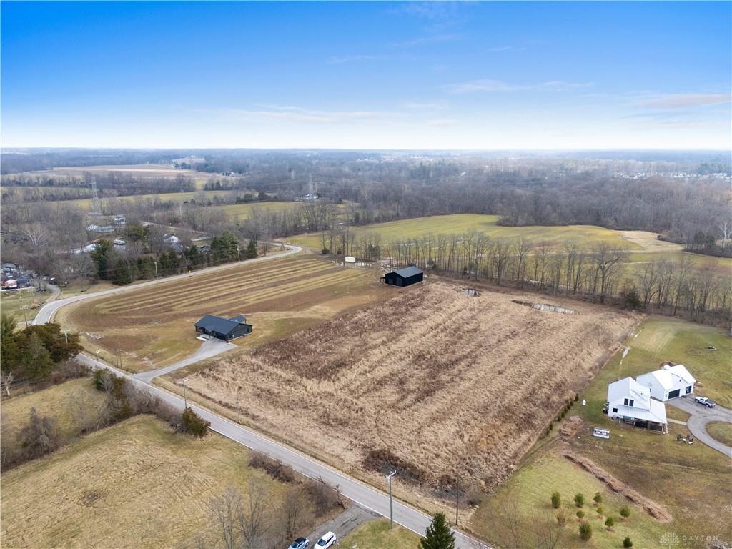 0 Adams Road Property Photo