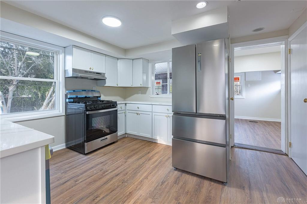 675 Wright Street Property Photo