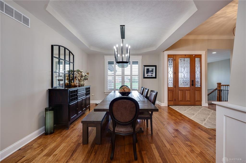 9526 Valdosta Way Property Photo 9