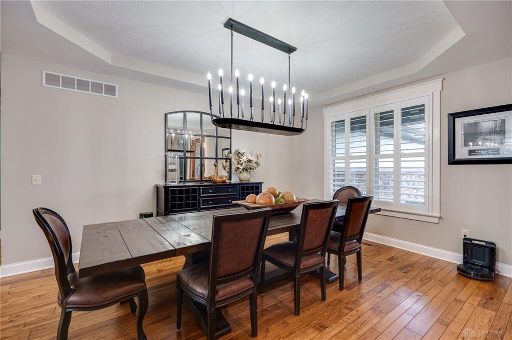 9526 Valdosta Way Property Photo 10