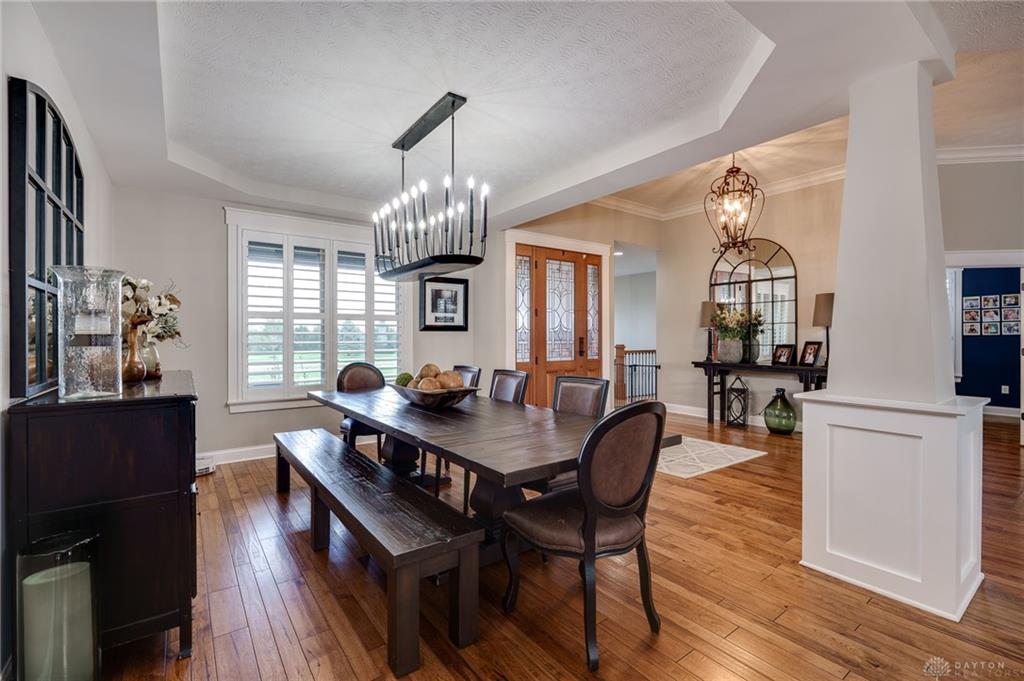 9526 Valdosta Way Property Photo 13