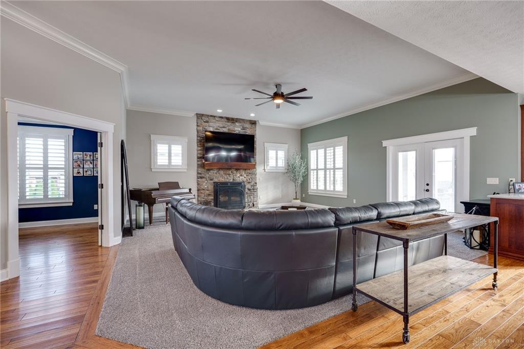 9526 Valdosta Way Property Photo 15