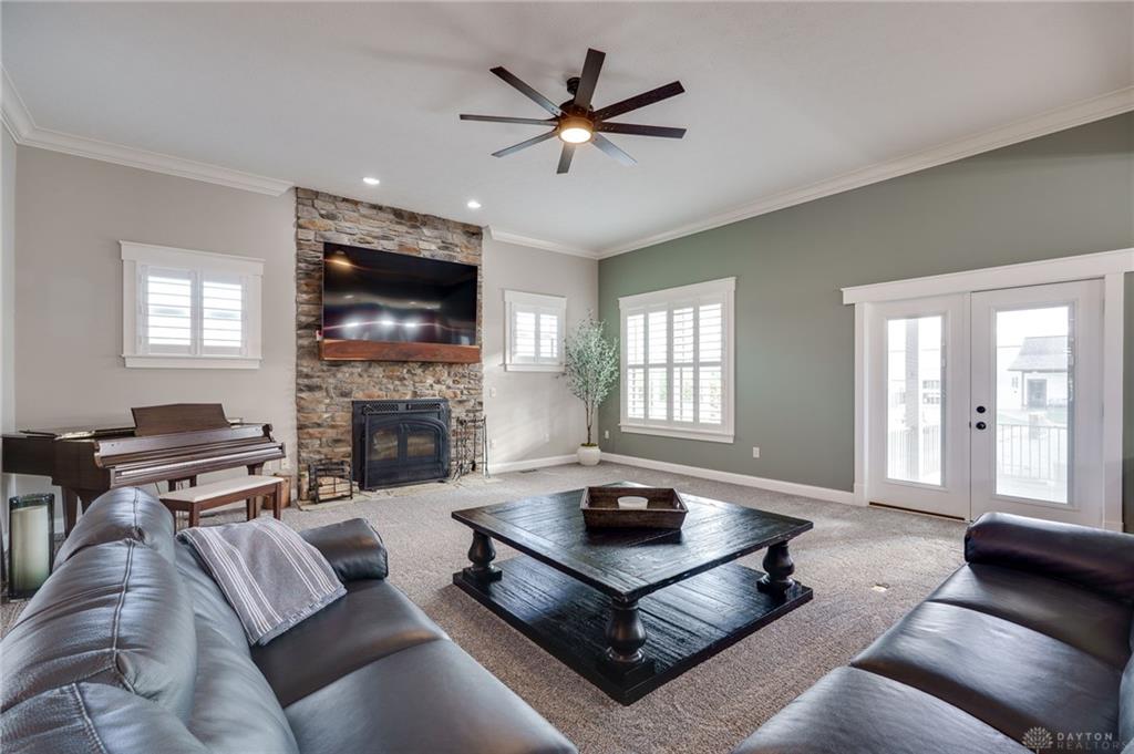 9526 Valdosta Way Property Photo 16