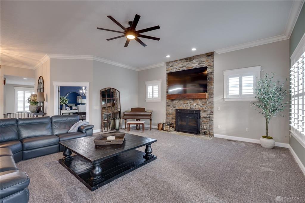 9526 Valdosta Way Property Photo 19