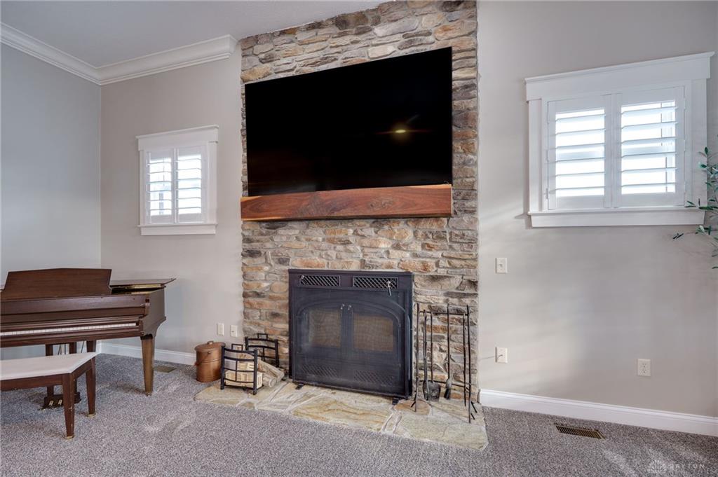 9526 Valdosta Way Property Photo 20