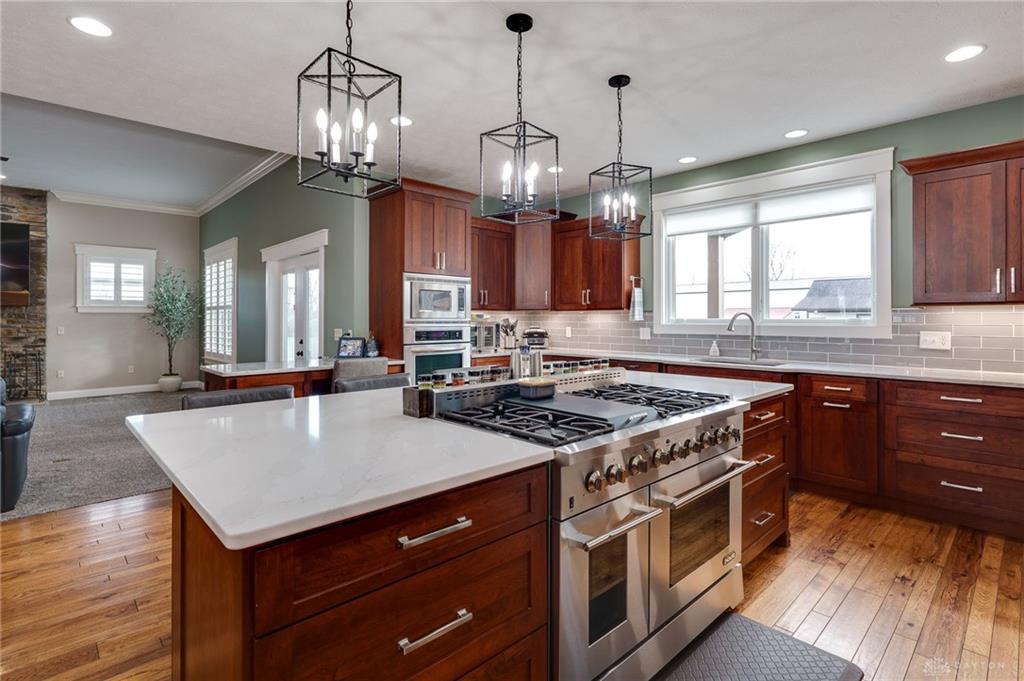 9526 Valdosta Way Property Photo 27