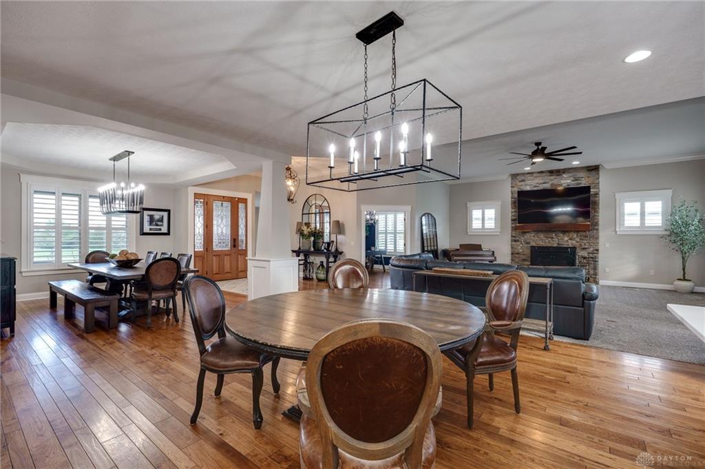 9526 Valdosta Way Property Photo 28