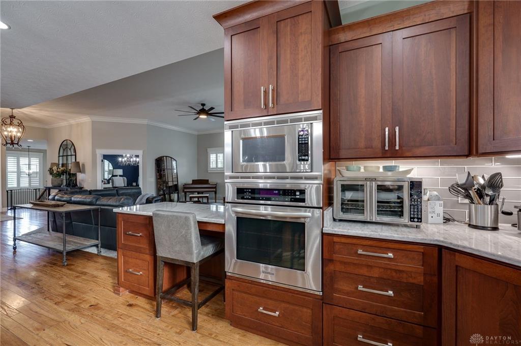 9526 Valdosta Way Property Photo 30