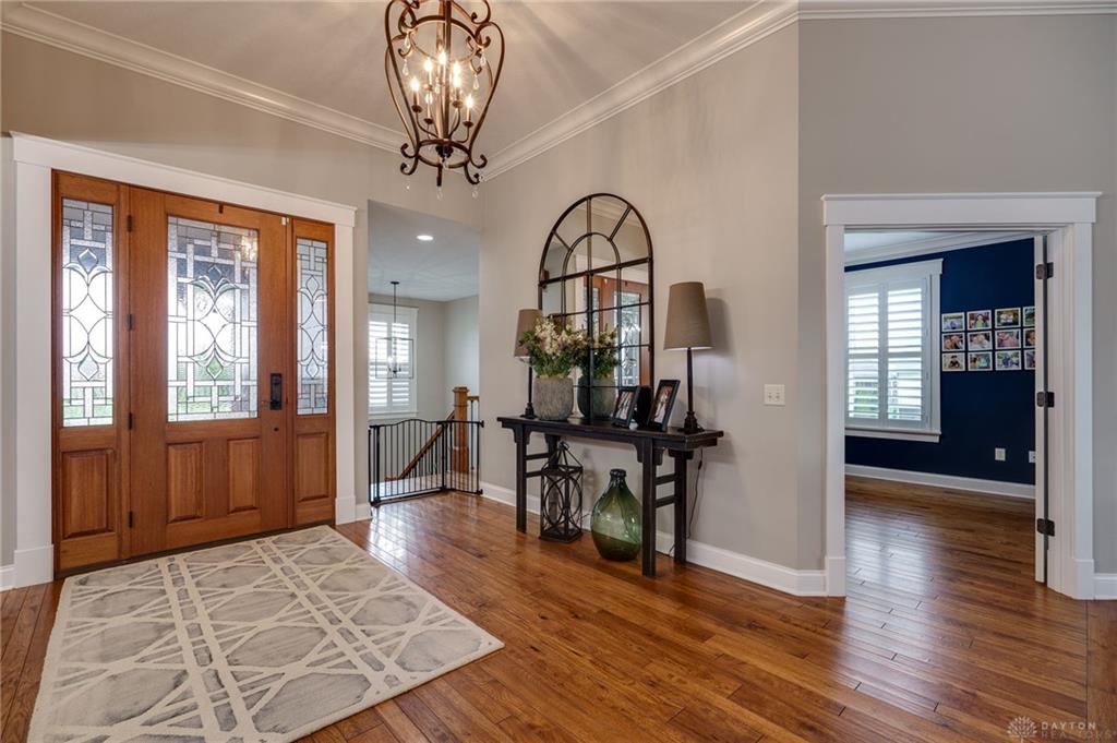 9526 Valdosta Way Property Photo 31