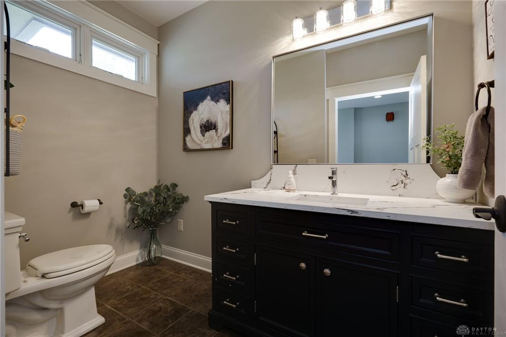 9526 Valdosta Way Property Photo 32