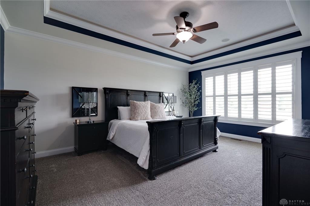 9526 Valdosta Way Property Photo 33