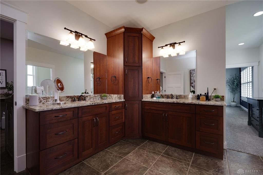 9526 Valdosta Way Property Photo 37