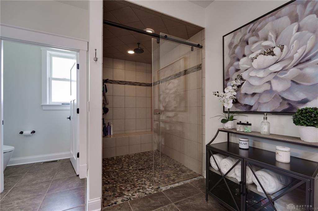 9526 Valdosta Way Property Photo 38