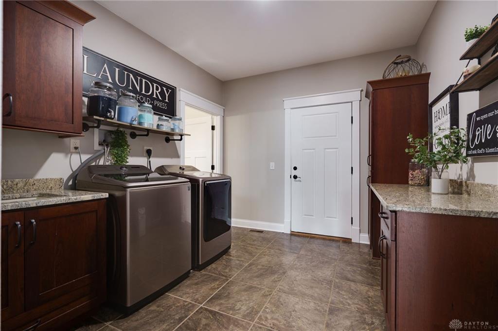 9526 Valdosta Way Property Photo 40