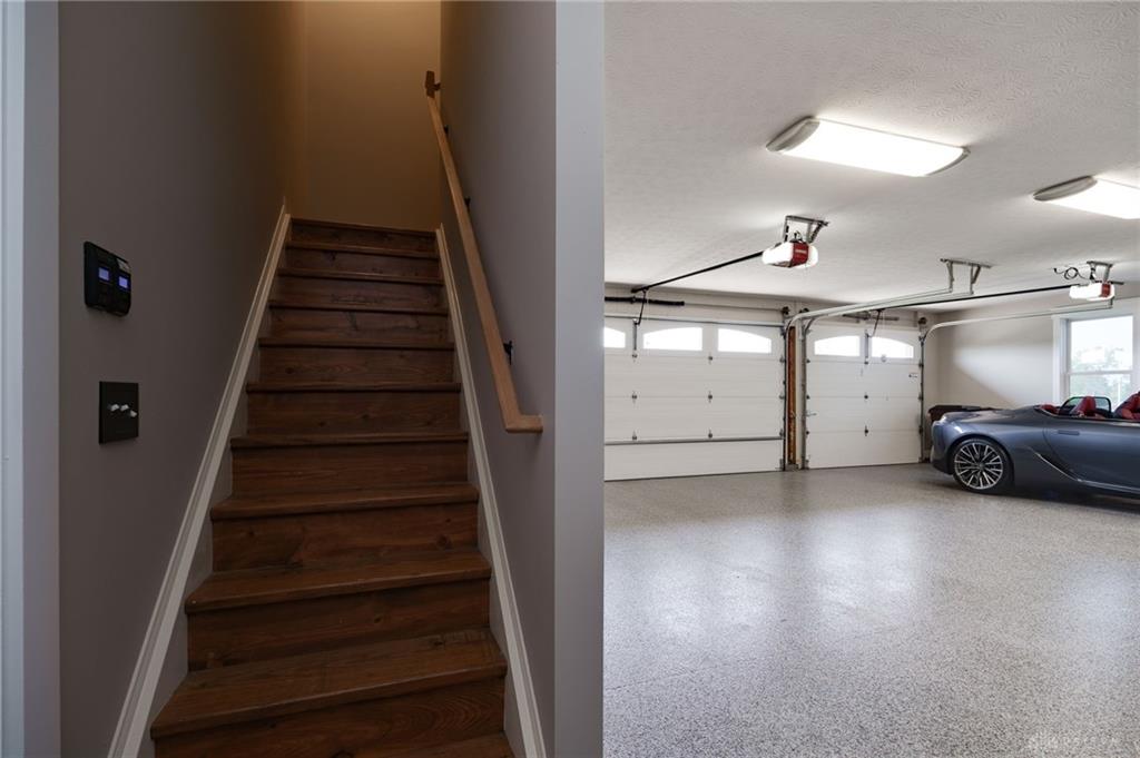 9526 Valdosta Way Property Photo 49