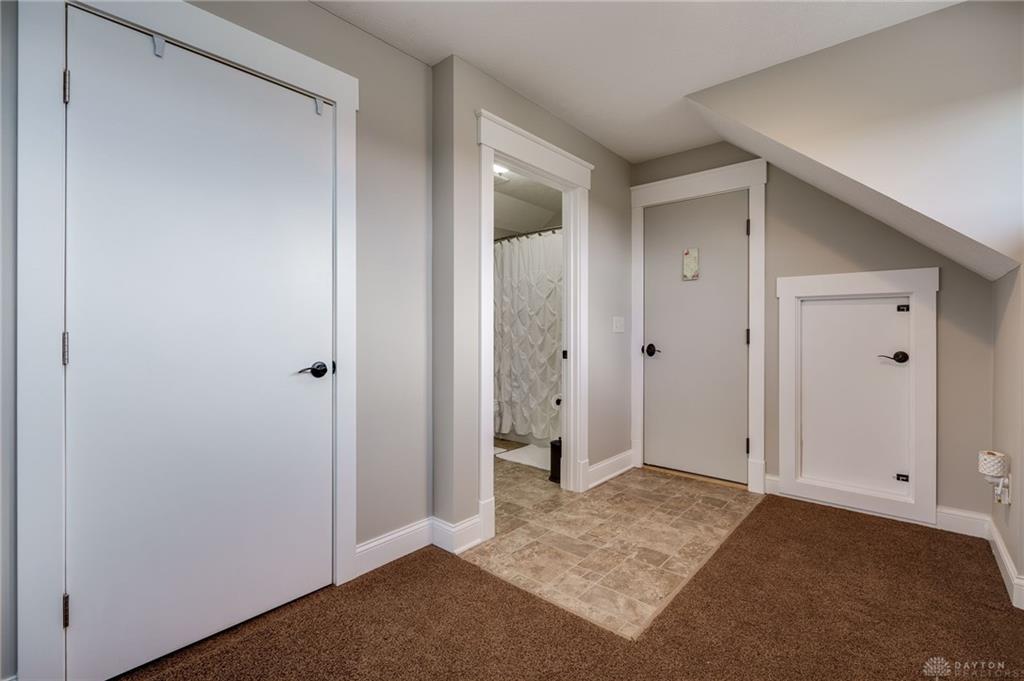 9526 Valdosta Way Property Photo 50