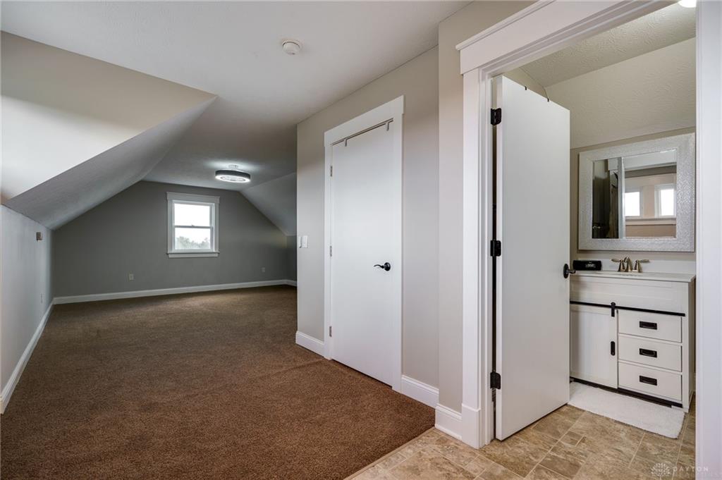 9526 Valdosta Way Property Photo 51